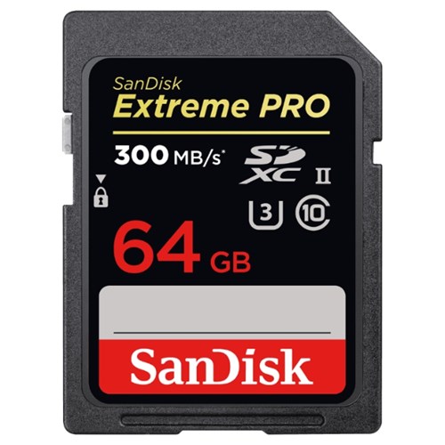 SDSDXPK-064G-GN.tag.0