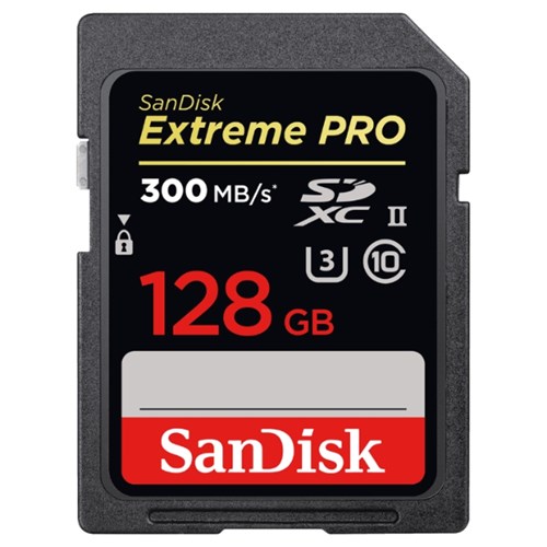 SDSDXPK-128G-GN.tag.0