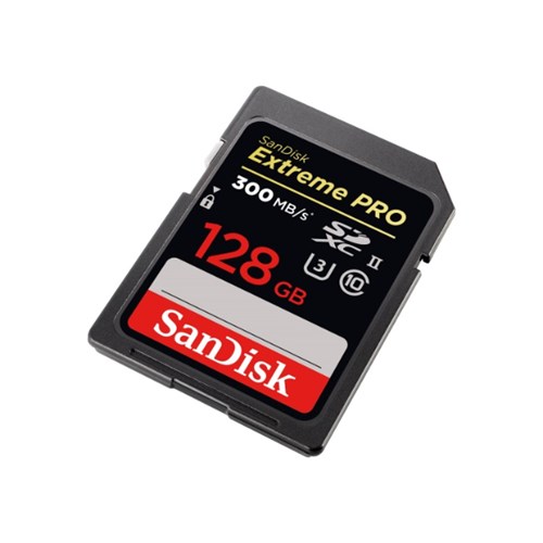 SDSDXPK-128G-GN.tag.1
