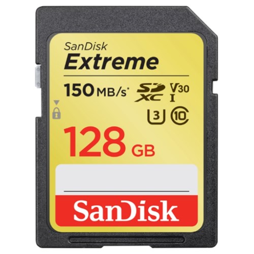 SDSDXV5-128G-G.tag.0