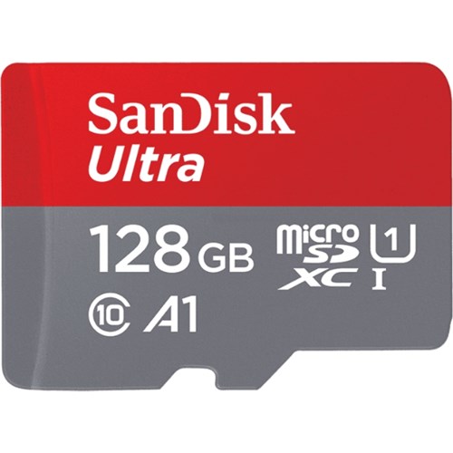 SDSQUAR-128G-GN.tag.0
