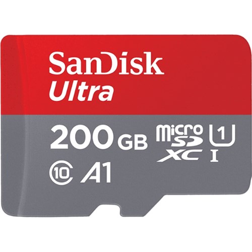SDSQUAR-200G-GN.tag.0