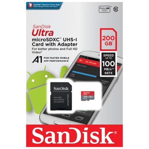 SDSQUAR-200G-GN.tag.1