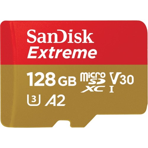 SDSQXA1-128G-GA.tag.0