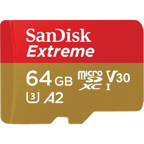 SDSQXA2-064G-GN6.tag.0