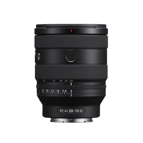 SEL2070G_C