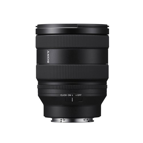 SEL2070G_E