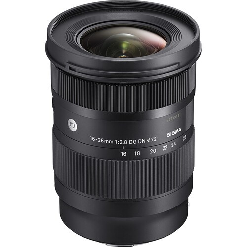 SIGMA-16-28MM-E-1