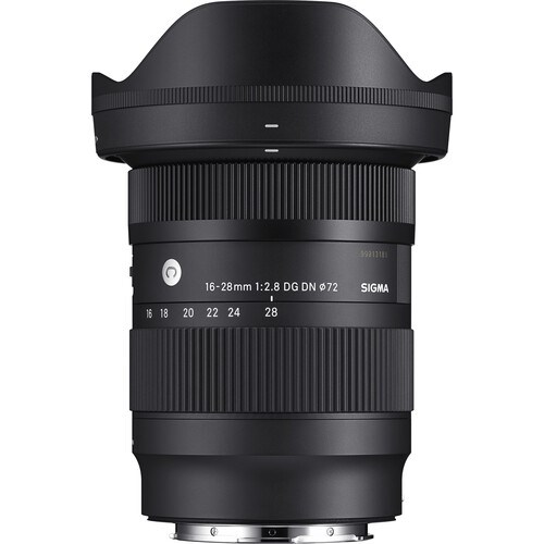 SIGMA-16-28MM-E-4
