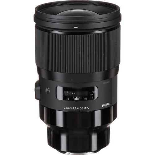 SIGMA-28MM-E-1