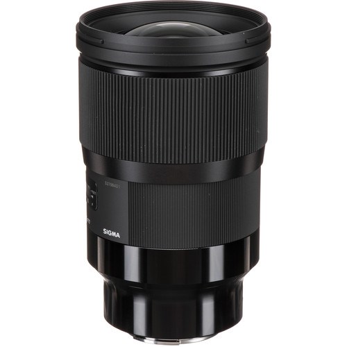 SIGMA-28MM-E-2