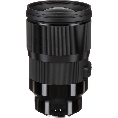 SIGMA-28MM-E-3