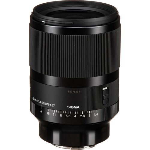SIGMA-35MM-DN-1