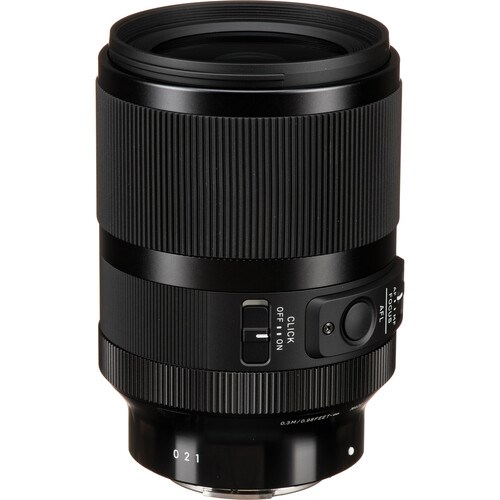 SIGMA-35MM-DN-3