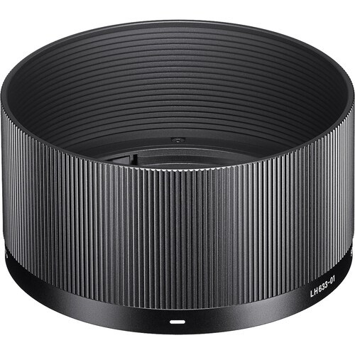 SIGMA-50MMF2-SONY-2