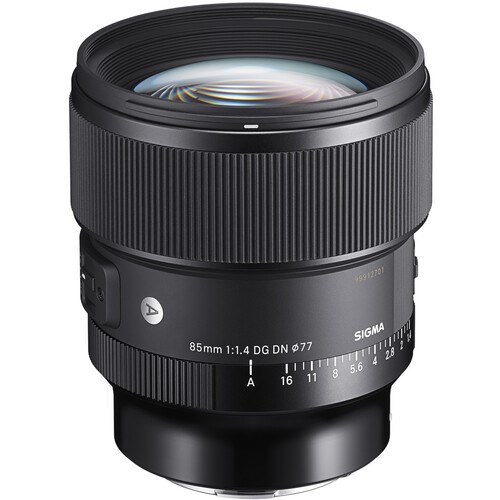 SIGMA-85MM-E-1
