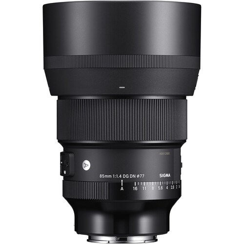 SIGMA-85MM-E-2