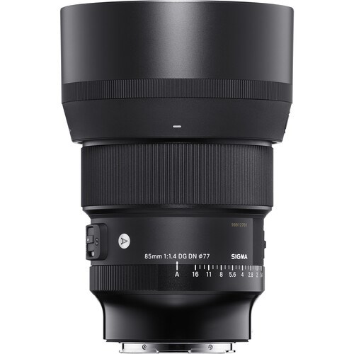 SIGMA-85MM-E-3