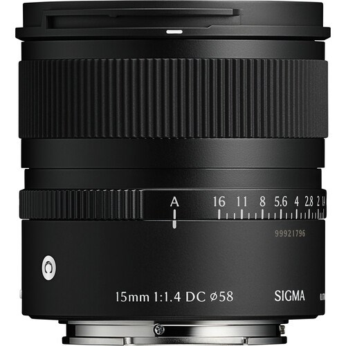 SIGMA15MM-E-2