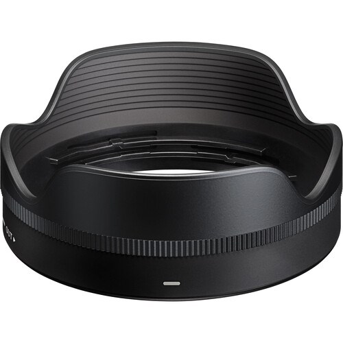 SIGMA15MM-E-4