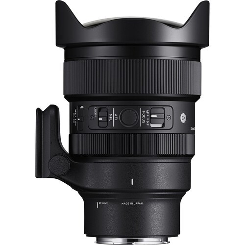 SIgma-15mm-F1.4-DG-DN-Sony-E-Mount-Diagonal-Fisheye-Lens-04