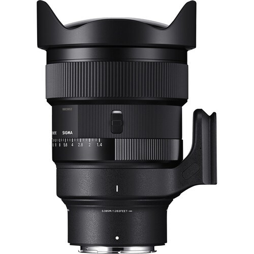 SIgma-15mm-F1.4-DG-DN-Sony-E-Mount-Diagonal-Fisheye-Lens-05