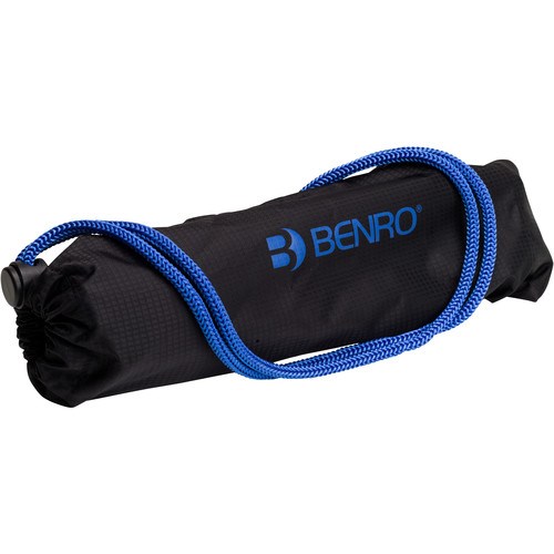 SLIM-TRAVEL-25