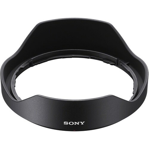 SONY-16-35MM-PZD-4