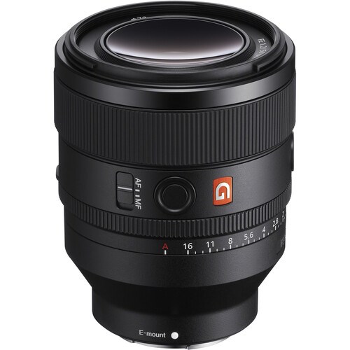 SONY-50MM-F1.2-1