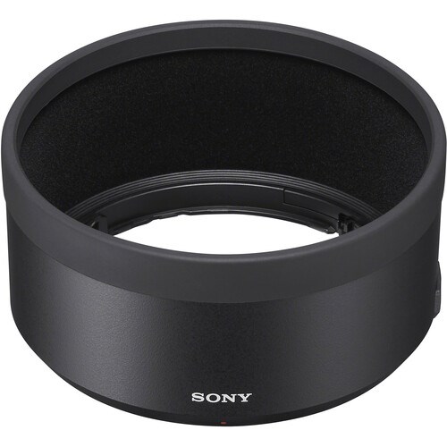 SONY-50MM-F1.2-3