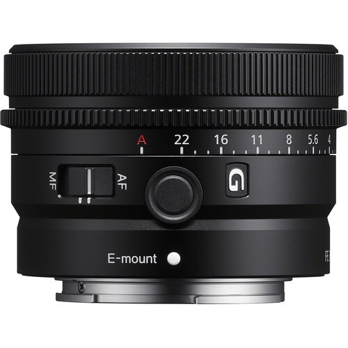 SONY-50MM-F2.5-2