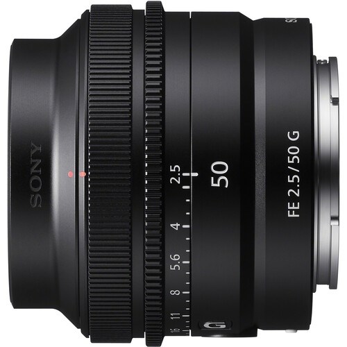 SONY-50MM-F2.5-6
