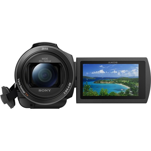 SONY-AX43-2