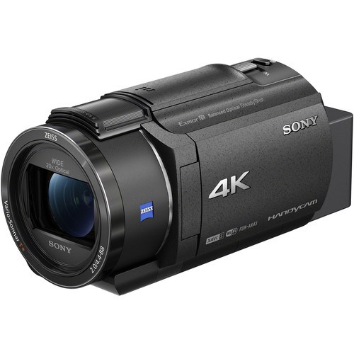 SONY-AX43-3