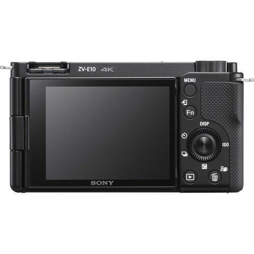 SONY-E10-BLACK-2