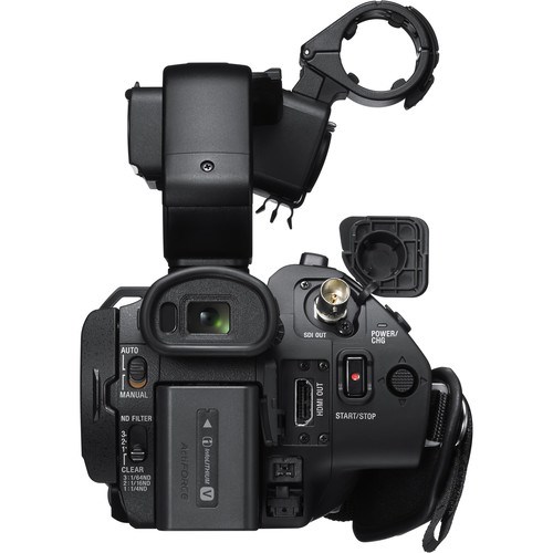 SONY-Z90V-6