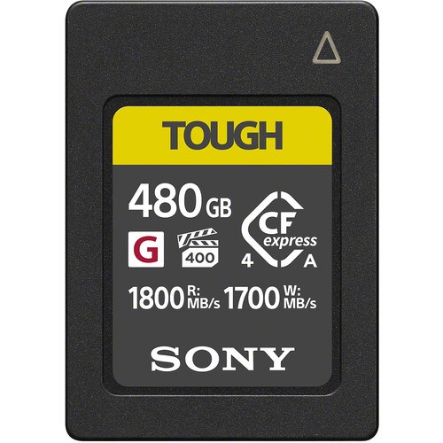 SONY480-X-1
