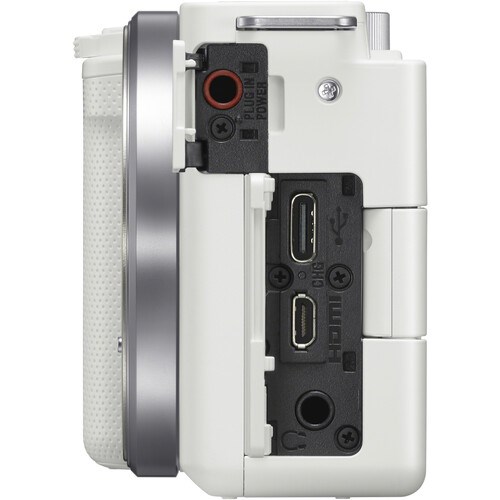 SONY_ZVE10-white-06