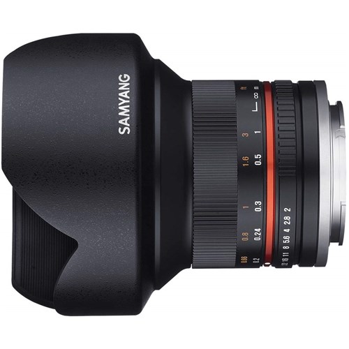 Samyang-12mm-F2.0-Black-UMCII-Micro43-02