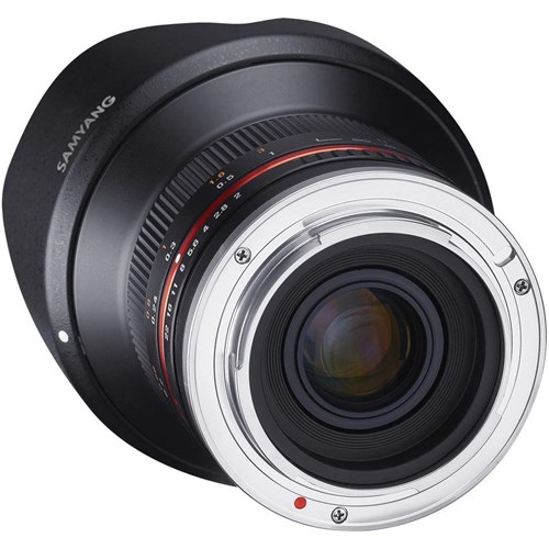 Samyang-12mm-F2.0-Black-UMCII-Micro43-03