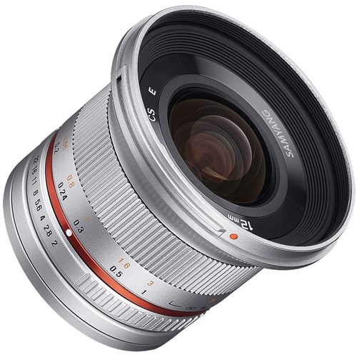 Samyang-12mm-F2.0-silver-UMCII-Micro43-02