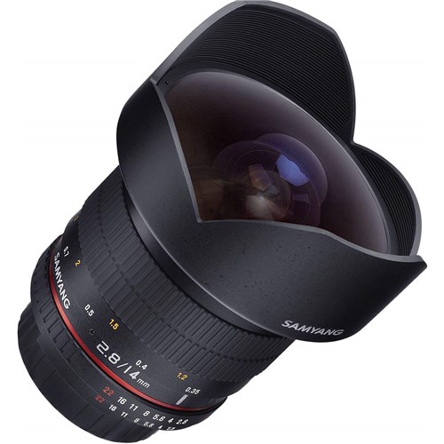 Samyang-14mm-F2.8-UMCII-fujix-02