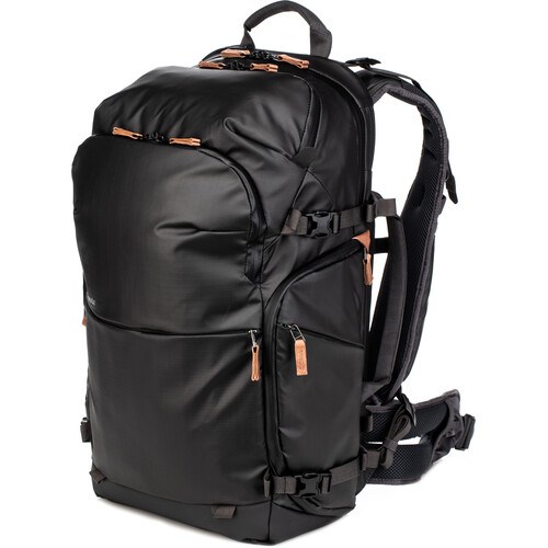 Shimoda-Explore-V2-30-Black-Starter-Kit-02