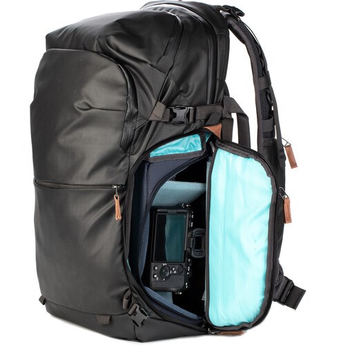Shimoda-Explore-V2-30-Black-Starter-Kit-03