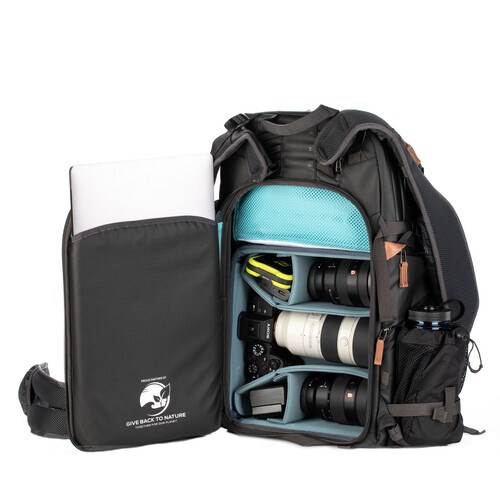 Shimoda-Explore-V2-30-Black-Starter-Kit-04