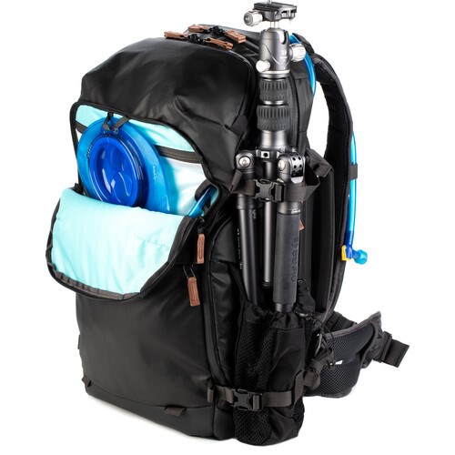 Shimoda-Explore-V2-30-Black-Starter-Kit-06