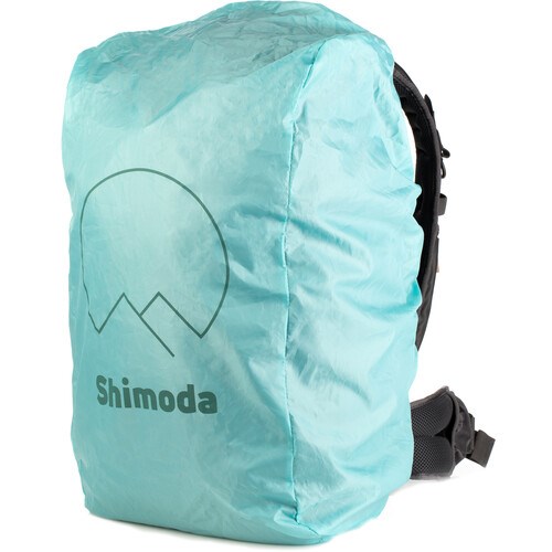 Shimoda-Explore-V2-30-Black-Starter-Kit-08