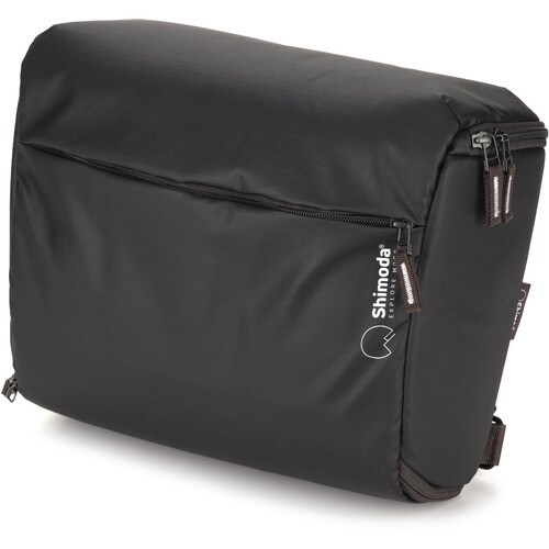Shimoda-Large-Black-Top-Loader-01