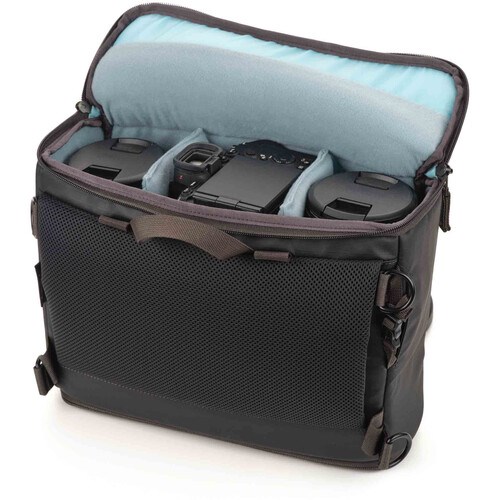 Shimoda-Large-Black-Top-Loader-02