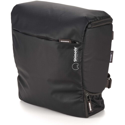 Shimoda-Large-Black-Top-Loader-05